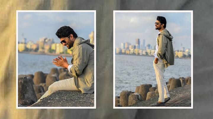 Actor Nani Photos : நடிகர் நானியின் ஸ்டைலிஷ் புகைப்படங்களை இங்கே பார்க்கலாம்.