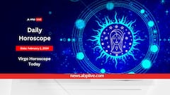 Virgo Horoscope Today: Check What The Stars Have For You On Feb 02