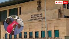 శిరోముండనం కేసులో నిందితుల క్వాష్ పిటిషన్లు కొట్టివేత - ఏపీ హైకోర్టు కీలక తీర్పు !