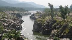 தமிழ்நாட்டிற்கு 2.5 டி.எம்.சி. நீரை திறந்து விடுங்கள் - கர்நாடகாவிற்கு காவிரி மேலாண்மை ஆணையம் உத்தரவு