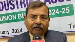 बिहार: केंद्र सरकार के अंतरिम बजट में बिहार को कितना फायदा? BIA अध्यक्ष केपीएस केसरी ने बताईं बड़ी बातें