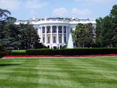 Union Budget 2024: ਬਜਟ ਤੋਂ ਪਹਿਲਾਂ ਜਾਣੋ... ਦੁਨੀਆ ਦੇ ਚੋਟੀ ਦੇ 5 ਅਰਥਵਿਵਸਥਾ ਵਾਲੇ ਦੇਸ਼ ਕੌਣ, ਭਾਰਤ ਸਾਲਾਨਾ GDP ਵਿਕਾਸ ਵਿੱਚ ਸਭ ਤੋਂ ਅੱਗੇ