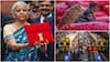 Budget 2024:  From Infra To Agriculture, Here Are The Major Announcements | In PICS