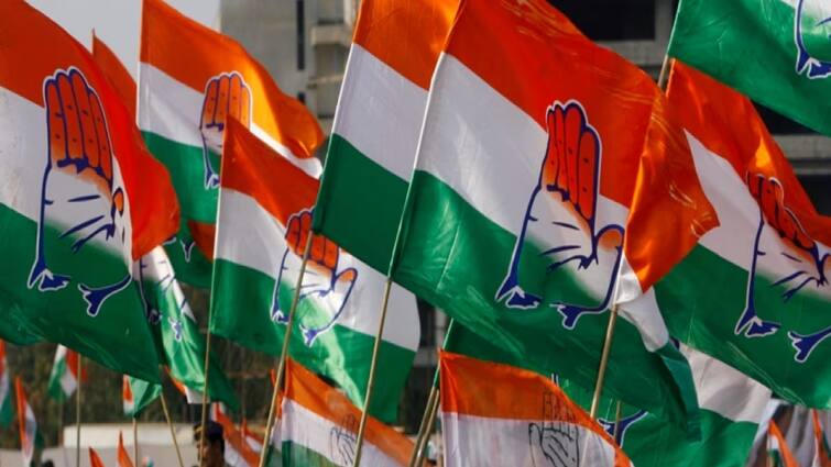 Lok sabha election in up 2024 Congress cleared its stand for Uttar pradesh made demand from Samajwadi Party Lok Sabha Election 2024: यूपी में 11 सीटों के प्रस्ताव से कांग्रेस नाराज! सपा से कहा- हल्के में न लें, हम...