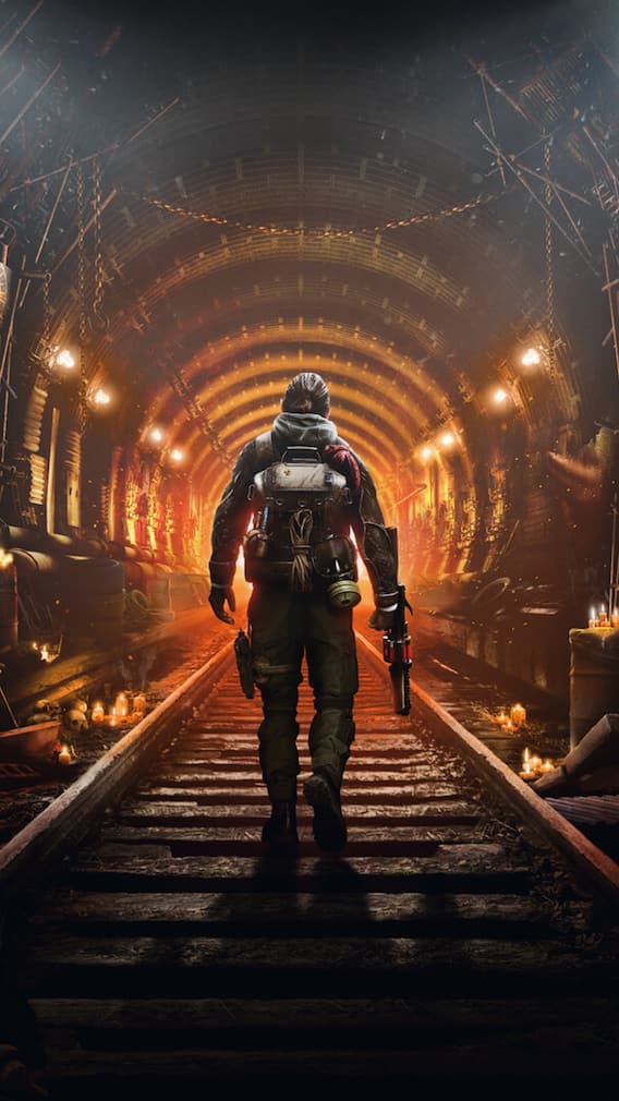 PS State of Play Jan 2024