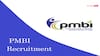 PMBI: ఫార్మాస్యూటికల్స్ అండ్ మెడికల్ డివైజెస్ బ్యూరో ఆఫ్ ఇండియాలో ఎగ్జిక్యూటివ్ పోస్టులు