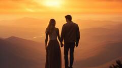 रिलेशनशिप को रिफ्रेश कर देता है एक सा छोटा ब्रेक, जानें कैसे?