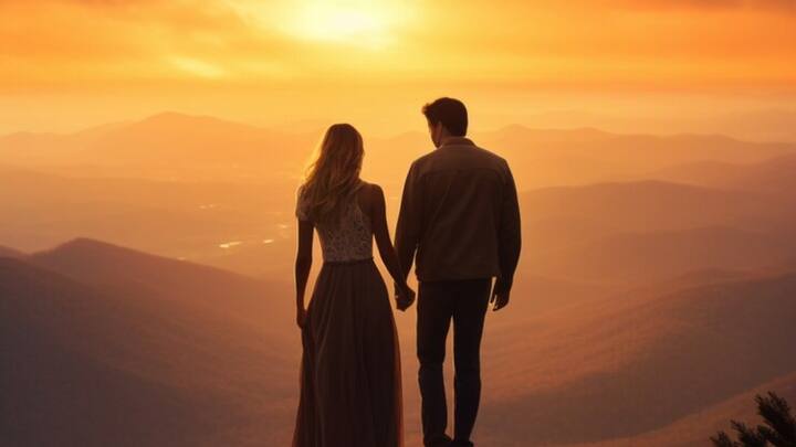 रिश्ते में ब्रेक लेने का मतलब है खुद को और अपने साथी को थोड़ा समय और स्थान देना. इससे आप दोनों को अपने रिश्ते पर विचार करने का मौका मिलता है. यह समय आपको अपनी भावनाओं को समझने, अपनी जरूरतों का मूल्यांकन करने और भविष्य के लिए योजना बनाने में मदद करता है.