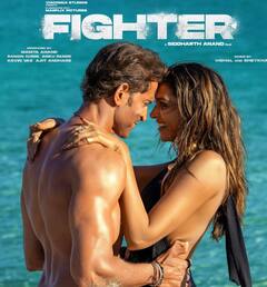 दीपिका-ऋतिक सहित पर्दे पर हिट रही बॉलीवुड की ये नई जोड़ियां, दर्शकों ने भी जमकर लुटाया प्यार