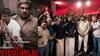 Viduthalai: சர்வதேச விழாவில் 5 நிமிடங்கள் தொடர்ந்து ஒலித்த கரவொலி: ஏகபோகமாக பெயர் வாங்கிய வெற்றிமாறனின் 'விடுதலை'