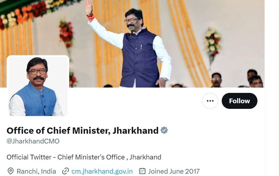 हेमंत सोरेन न्यायिक हिरासत में, चंपई सोरेन को शपथ का इंतजार...तो झारखंड में कौन ले रहा फैसला?