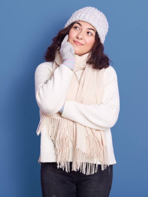 ਪੰਜਾਬ ਅਤੇ ਚੰਡੀਗੜ੍ਹ 'ਚ ਦੀਵਾਲੀ ਤੋਂ ਬਾਅਦ ਵਧੇਗੀ ਠੰਢ, ਅਗਲੇ ਦਿਨਾਂ 'ਚ ਇਦਾਂ ਦਾ ਰਹੇਗਾ ਮੌਸਮ