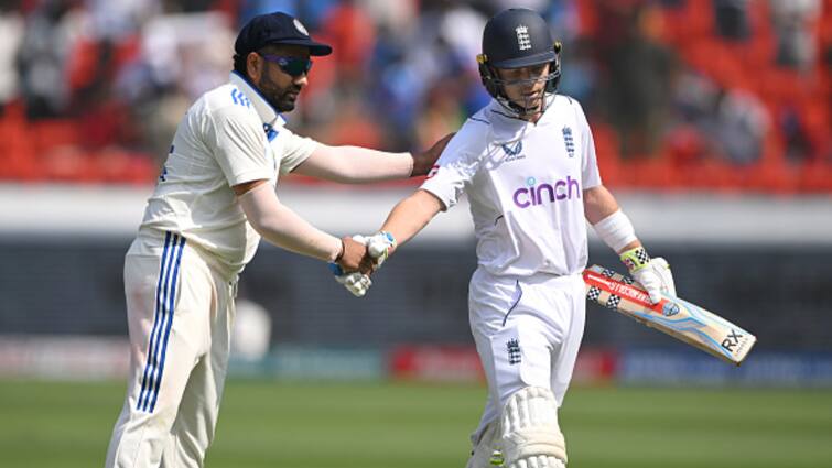 India vs England Vizag Test Head To Head Record Pitch Report Live Streaming Weather Forecast India vs England 2nd Test: Head-To-Head Record, Pitch Report, Live Streaming, Weather Forecast