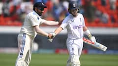 India vs England 2nd Test: Head-To-Head Record, Pitch Report, Live Streaming, Weather Forecast