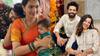 Geetha Madhuri Baby Shower: ఘనంగా సింగర్‌ గీతా మాధురి సీమంతం, నెట్టింట్లో ఫోటోలు వైరల్