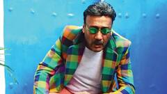 HBD Jackie Shroff : ஜக்கு தாதா.. ஜாக்கி ஷெராஃப் பிறந்தநாள் இன்று!