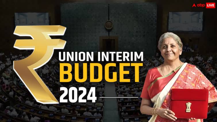 Budget 2024 Disappointment From Interim Budget PM Kisan Nidhi Amount Not Hiked No Tax Rate Change 8th Pay Commission Still Dream Budget 2024: बजट जिन्हें कर गया मायूस! नहीं बढ़ी किसान सम्मान निधि, टैक्स जस का तस, 8वां वेतन आयोग भी सपना ही रहा