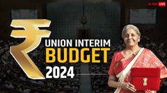 बजट जिन्हें कर गया मायूस! नहीं बढ़ी किसान सम्मान निधि, टैक्स जस का तस, 8वां वेतन आयोग भी सपना ही रहा