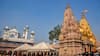 Gyanvapi Case: ज्ञानवापी में पूजा के खिलाफ हाई कोर्ट पहुंचा मुस्लिम पक्ष, जिला अदालत के फैसले को दी चुनौती