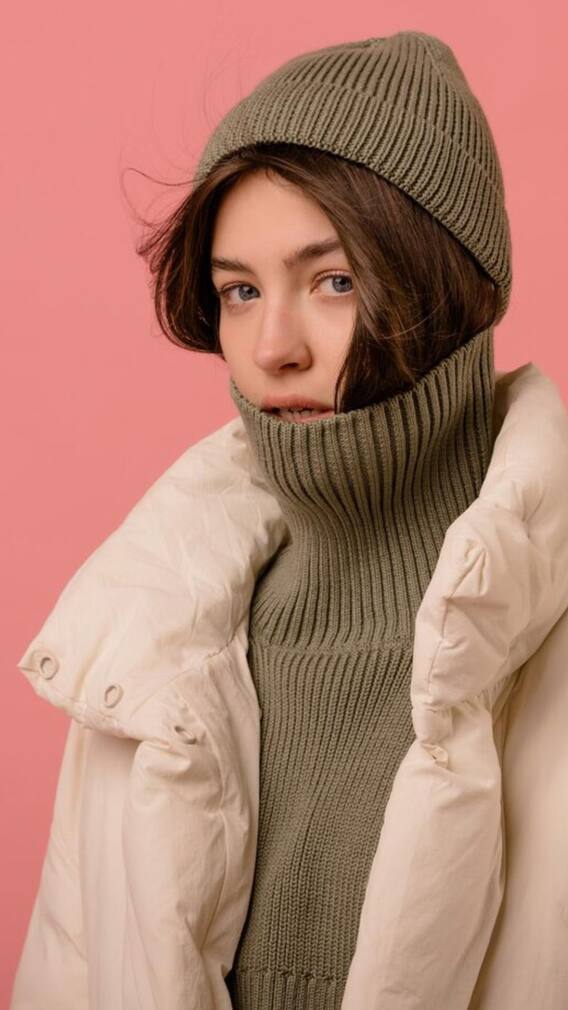 ਪੰਜਾਬ ਅਤੇ ਚੰਡੀਗੜ੍ਹ 'ਚ ਵਧੀ ਸਵੇਰੇ-ਸ਼ਾਮ ਦੀ ਠੰਢ, ਅਗਲੇ ਦਿਨਾਂ 'ਚ ਇਦਾਂ ਦਾ ਰਹੇਗਾ ਮੌਸਮ