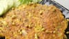 Sprouts Dosa Recipe : స్ప్రౌట్స్తో టేస్టీ, క్రిస్పీ దోశలు.. బరువు తగ్గేందుకు చక్కటి రెసిపీ