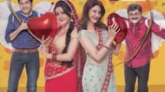 'ભાભી જી ઘર પર હૈ' ની 'ગોરી મેમ' કેવી રાખે છે પોતાને ફિટ? જાણો તેનું ફિટનેસ સીક્રેટ