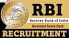 RBI Assistant Results: ఆర్బీఐ అసిస్టెంట్ మెయిన్స్ ఫలితాలు విడుదల, డైరెక్ట్ లింక్ ఇదే