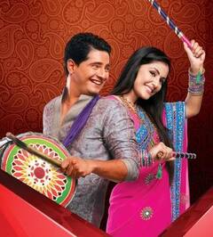 टीवी की संस्कारी बहू हिना खान का ऐसा अवतार पहले नहीं देखा होगा, जानें कैसे मेनटेन रखती हैं फिटनेस