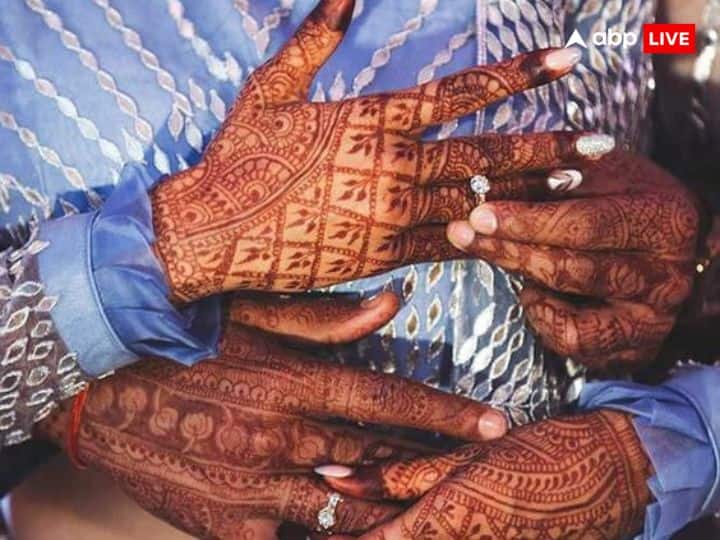 बसंत पंचमी के दिन का बहुत महत्व होता है. बसंत पंचमी के दिन को अबूझ मुहूर्त के नाम से जाना जाता है. इस दिन विवाह और किसी भी नए काम की शुरुवात कर सकते हैं.