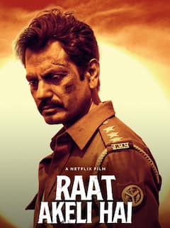 'कौन' से लेकर 'रात अकेली है' तक, ओटीटी पर ये 7 अंडरेडेट मर्डर मिस्ट्री देख हिल जाएंगे आप