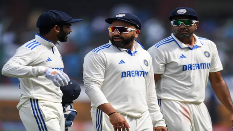 caption rohit sharma records in Visakhapatnam stadium ahead of England 2nd test IND vs ENG 2nd Test: ரோகித் சர்மாவுக்கு மறுவாழ்வு தந்த விசாகப்பட்டினம் - இந்த முறையும் வெல்வாரா?