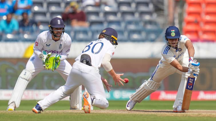कब, कहां और कैसे ‘फ्री’ में लाइव देखें भारत बनाम इंग्लैंड का दूसरा टेस्ट?