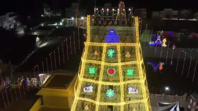 kanchipuram kachabeswarar temple kumbabishekam details கச்சபேஸ்வரர் கோயில் மகா கும்பாபிஷேகம்..! படை எடுக்கும் மக்கள்..! ஏற்பாடுகள் என்னென்ன ?