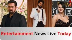 ਸਲਮਾਨ ਨੇ ਧੋਖੇਬਾਜ਼ਾਂ ਨੂੰ ਦਿੱਤੀ ਇਹ ਚੇਤਾਵਨੀ, ਗਾਇਕ ਸਿੰਗਾ ਬੋਲਿਆ- ਗਾਣੇ ਦੇਖ ਨਸ਼ਾ ਤੇ ਲੜਾਈਆਂ ਕਰ ਸਕਦੈ, ਹੁਣ... 