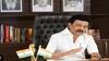 TN CM MK Stalin: ’ஹேமந்த் சோரன் கைது.. அரசியல் பழிவாங்கும் நடவடிக்கை’ - முதலமைச்சர் ஸ்டாலின் கண்டனம்