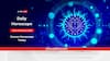 Cancer Horoscope Today (Feb 02): Check What's In Store Today In Terms Of Finance And Business