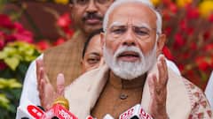 PM Modi To Inaugurate IIM Campus, Power, Highway, Railway Projects In Odisha On Feb 3