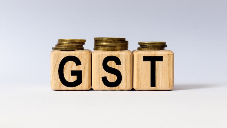 gst collection increased in january once again reached lakh crore rupees GST Collection: బడ్జెట్‌ ముందే ప్రభుత్వానికి శుభవార్త, భారీగా పెరిగిన జీఎస్టీ వసూళ్లు