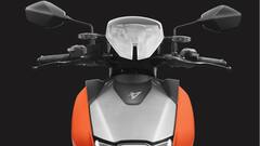 Hero Vida 1 Pro: ২৩০০০ টাকা ছাড়, সঙ্গে আরও সুবিধে ! যেমন সস্তা, তেমনি দুর্দান্ত ফিচার্স হিরো ভিডার ই-স্কুটারে