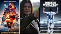 New OTT Release: बेहद रोमांचक होगा फरवरी का महीना, रिलीज होने जा रही हैं ये शानदार वेब सीरीज