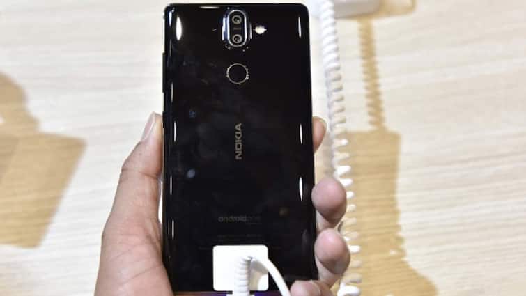 HMD Drops Nokia Branding For Smartphones, Marking The Finish Of An Hour newsfragment
