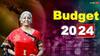Budget 2024: 1 करोड़ टैक्सपेयर्स को बजट में मिली बड़ी राहत, बकाए टैक्स के डिमांड से छुटकारा