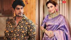 बिग बॉस के बाद अंकिता लोखंडे के हाथ लगा बड़ा शो, नागिन 7 में अंकित गुप्ता संग रोमांस करती दिखेंगी एक्ट्रेस?