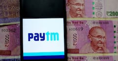 टेंशन न लें! Paytm से कर पाएंगे UPI पेमेंट, RBI के एक्शन के बाद क्या बदल जाएगा, जानें हर सवाल का जवाब