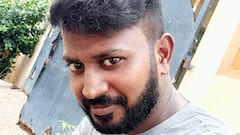 கோவையில் இரண்டு இடங்களில் என்.ஐ.ஏ. சோதனை ; காரணம் என்ன?