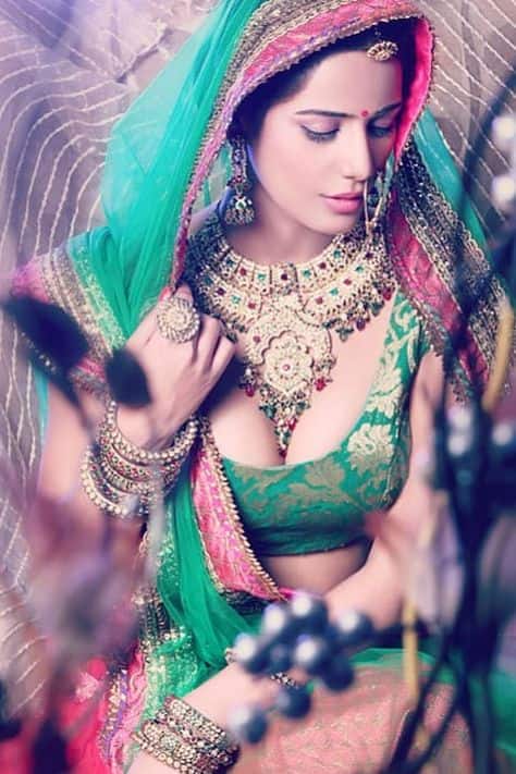 ਮਸ਼ਹੂਰ ਬਾਲੀਵੁੱਡ ਅਦਾਕਾਰਾ ਦੀ 32 ਦੀ ਉਮਰ 'ਚ ਦਰਦਨਾਕ ਮੌਤ