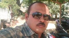Crime: பெண்களிடம் செயின் திருட்டில் ஈடுபட்ட தலைமை காவலர் கைது - கோவையில் நடந்த கொடூரம்