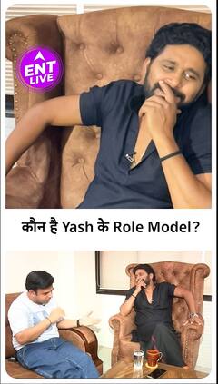 Bhojpuri Singer Yash Kumar किस Bollywood Actor को मानते हैं अपना Role Model?