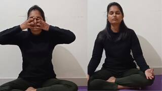 Cancer Treatment : कर्करोगाच्या उपचारामध्ये निसर्गोपचार आणि योगाची भूमिका