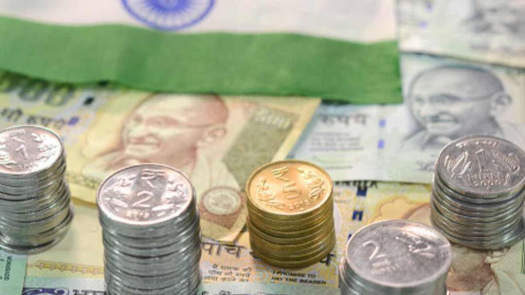 Swifter Pace Of Fiscal Deficit Reduction Will Not Impact India’s Credit Profile: Fitch Swifter Pace Of Fiscal Deficit Reduction Will Not Impact India’s Credit Profile: Fitch Budget 2024 Fiscal Deficit Target Swifter Pace Of Fiscal Deficit Reduction Will Not Impact India’s Credit Profile: Fitch